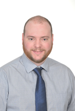 Neil Meskill